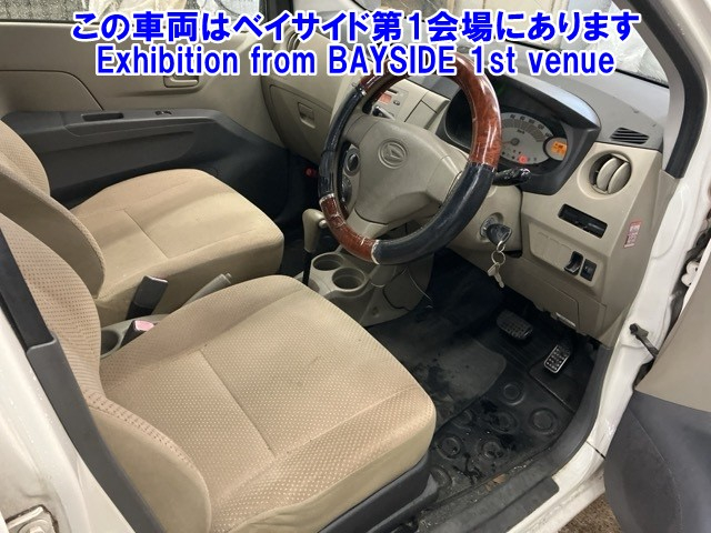 https://njmfiles.s3.us-east-005.backblazeb2.com/njm_invoice/28463/2025-12-25-694cf00d2b66e.png