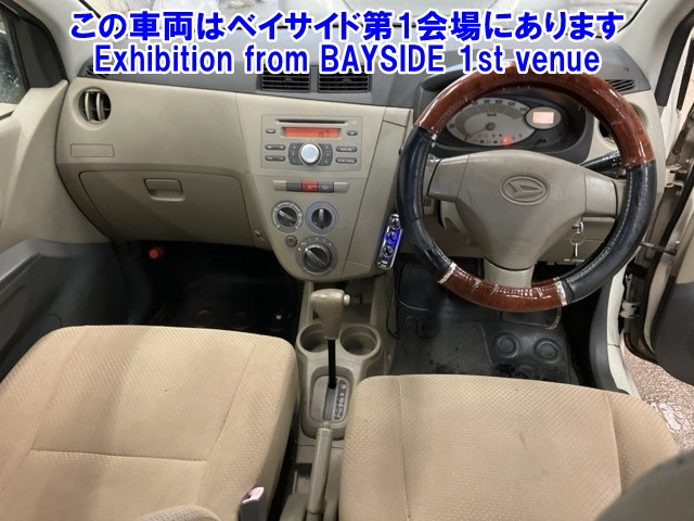 https://njmfiles.s3.us-east-005.backblazeb2.com/njm_invoice/28463/2025-12-25-694cf01191e87.png