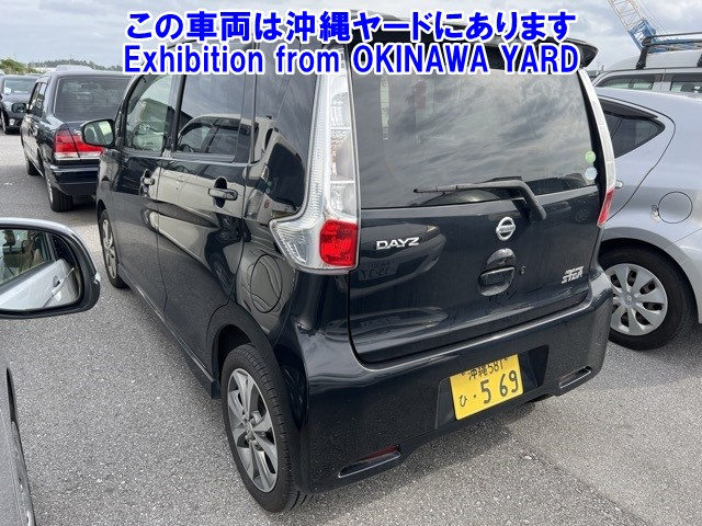 https://njmfiles.s3.us-east-005.backblazeb2.com/njm_invoice/28465/2025-12-25-694cf155d4103.png