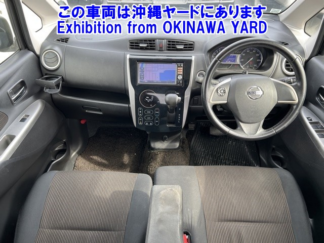 https://njmfiles.s3.us-east-005.backblazeb2.com/njm_invoice/28465/2025-12-25-694cf15e7b866.png