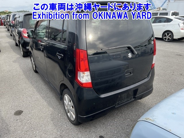 https://njmfiles.s3.us-east-005.backblazeb2.com/njm_invoice/28466/2025-12-25-694cf1ef700a5.png
