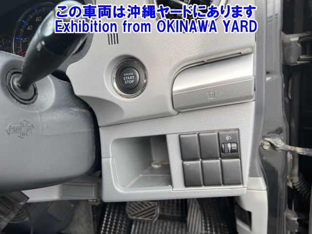 https://njmfiles.s3.us-east-005.backblazeb2.com/njm_invoice/28466/2025-12-25-694cf2011cde0.png