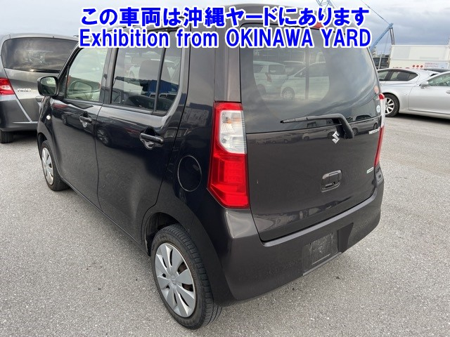 https://njmfiles.s3.us-east-005.backblazeb2.com/njm_invoice/28467/2025-12-25-694cf25dac5a4.png