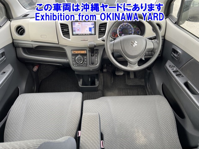https://njmfiles.s3.us-east-005.backblazeb2.com/njm_invoice/28467/2025-12-25-694cf265cd3d8.png