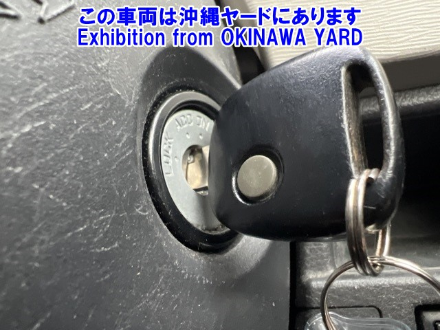 https://njmfiles.s3.us-east-005.backblazeb2.com/njm_invoice/28467/2025-12-25-694cf26e2e539.png
