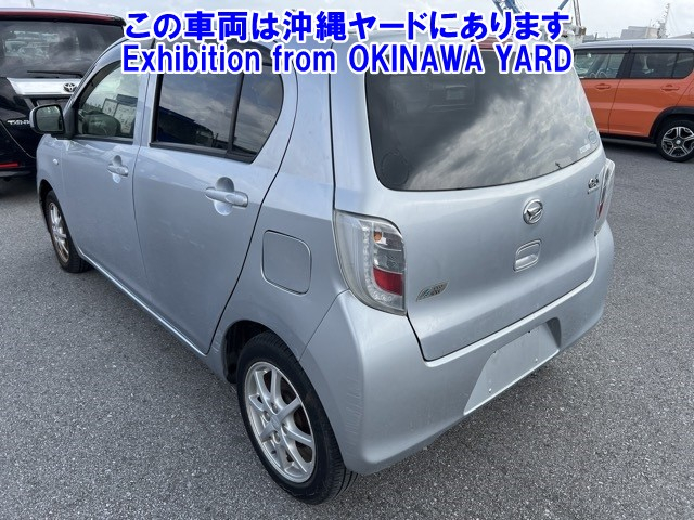 https://njmfiles.s3.us-east-005.backblazeb2.com/njm_invoice/28468/2025-12-25-694cf2ef07010.png