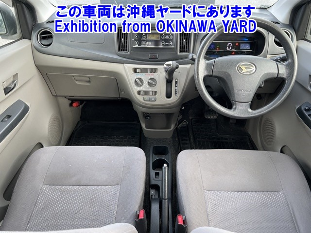 https://njmfiles.s3.us-east-005.backblazeb2.com/njm_invoice/28468/2025-12-25-694cf2f769dcf.png