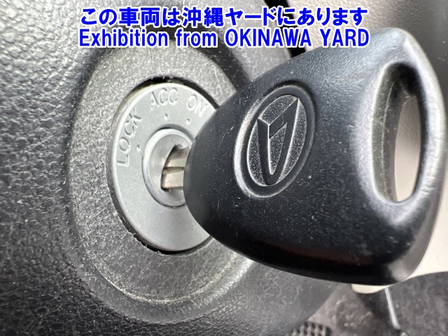 https://njmfiles.s3.us-east-005.backblazeb2.com/njm_invoice/28468/2025-12-25-694cf2ff9bfd7.png