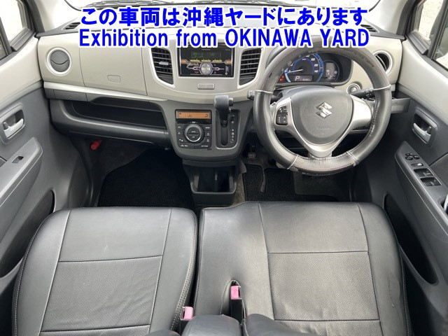 https://njmfiles.s3.us-east-005.backblazeb2.com/njm_invoice/28469/2025-12-25-694cf3ca314fe.png