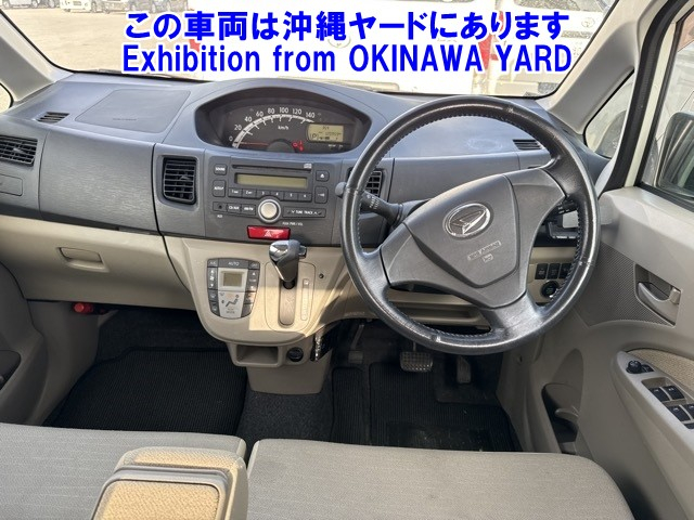 https://njmfiles.s3.us-east-005.backblazeb2.com/njm_invoice/28470/2025-12-25-694cf49ae44f6.png