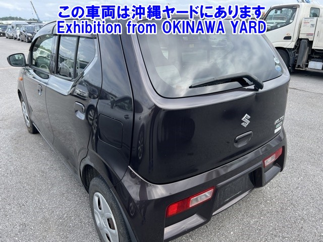 https://njmfiles.s3.us-east-005.backblazeb2.com/njm_invoice/28471/2025-12-25-694cf52bbb065.png