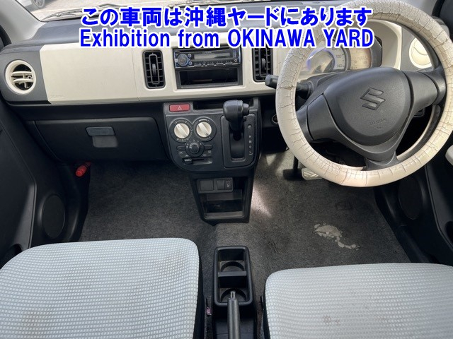 https://njmfiles.s3.us-east-005.backblazeb2.com/njm_invoice/28471/2025-12-25-694cf5340f618.png