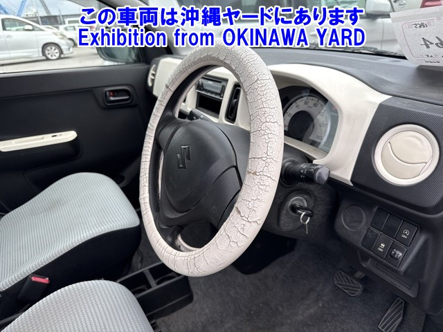 https://njmfiles.s3.us-east-005.backblazeb2.com/njm_invoice/28471/2025-12-25-694cf5412f127.png