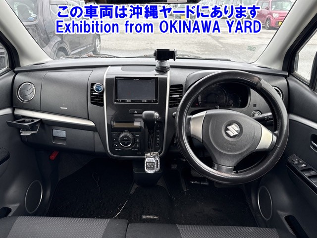 https://njmfiles.s3.us-east-005.backblazeb2.com/njm_invoice/28472/2025-12-25-694cf5fde6b26.png