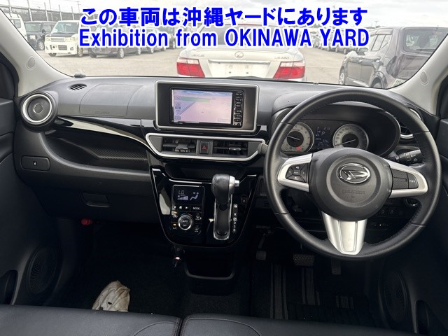https://njmfiles.s3.us-east-005.backblazeb2.com/njm_invoice/28473/2025-12-25-694cf6bf30d89.png