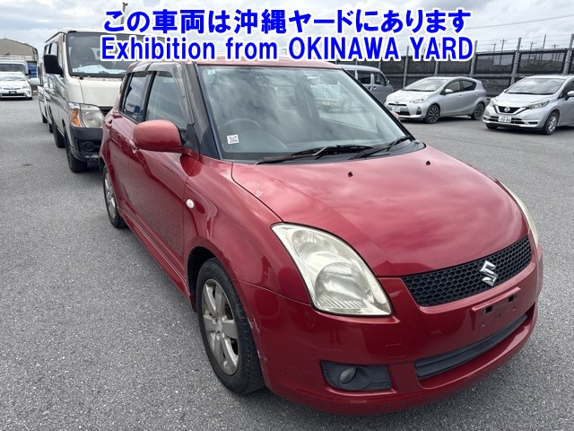 https://njmfiles.s3.us-east-005.backblazeb2.com/njm_invoice/28474/2025-12-25-694cf772deba0.png