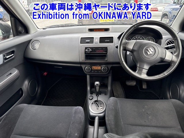 https://njmfiles.s3.us-east-005.backblazeb2.com/njm_invoice/28474/2025-12-25-694cf785164a9.png