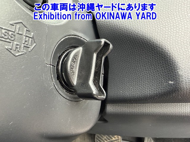 https://njmfiles.s3.us-east-005.backblazeb2.com/njm_invoice/28474/2025-12-25-694cf78da614a.png