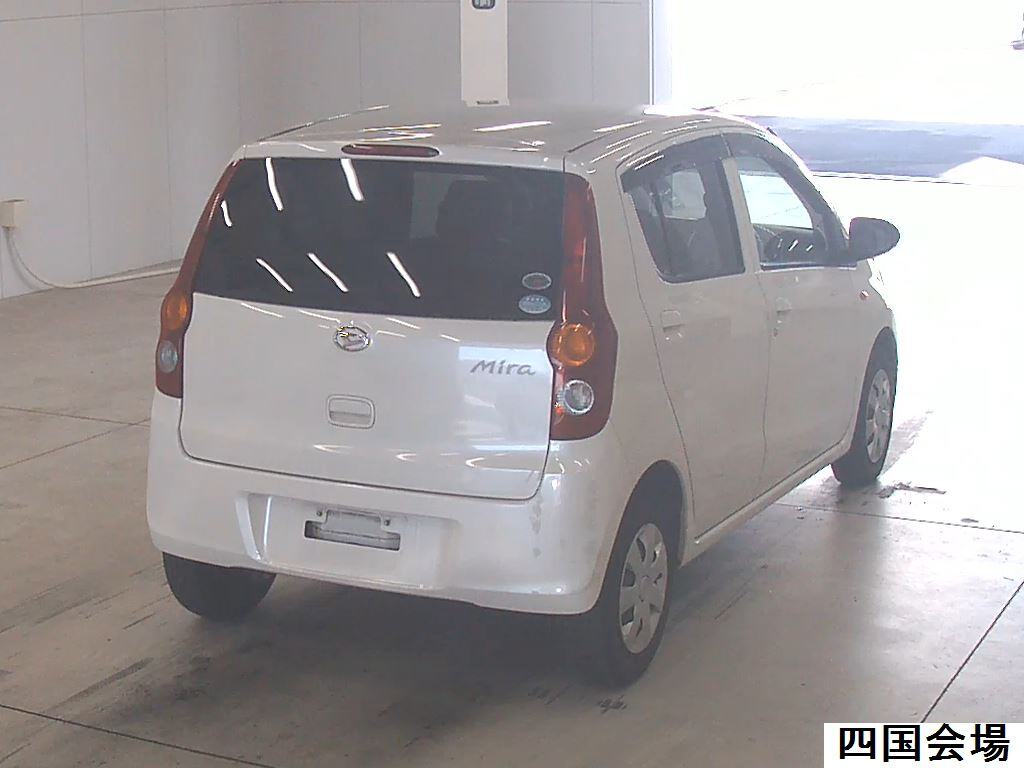 https://njmfiles.s3.us-east-005.backblazeb2.com/njm_invoice/28520/2025-12-27-694f6cf80c1db.png