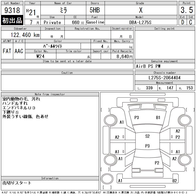https://njmfiles.s3.us-east-005.backblazeb2.com/njm_invoice/28613/2026-01-07-695e063e26a16.png