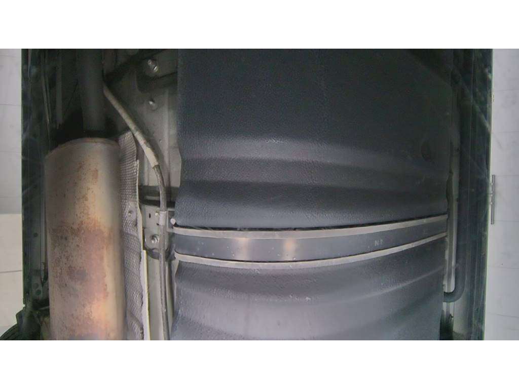 https://njmfiles.s3.us-east-005.backblazeb2.com/njm_invoice/28626/2026-01-07-695e227bc51c4.png