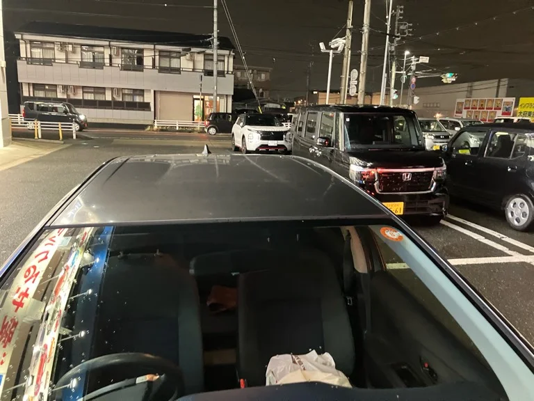 https://njmfiles.s3.us-east-005.backblazeb2.com/njm_invoice/28668/1767778712_90714-25122401898_003.webp