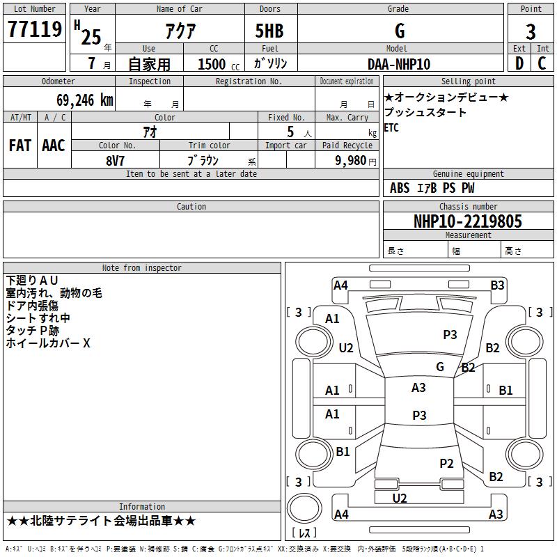 https://njmfiles.s3.us-east-005.backblazeb2.com/njm_invoice/28726/2026-01-08-695f748a9b4d4.png