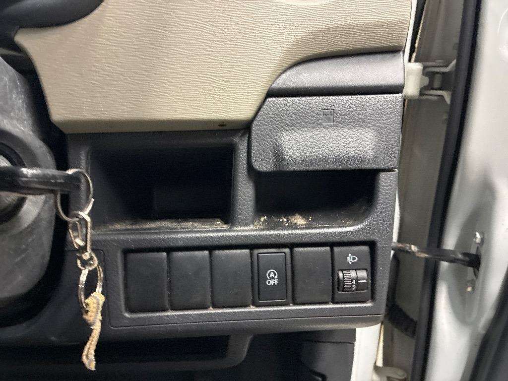 https://njmfiles.s3.us-east-005.backblazeb2.com/njm_invoice/28729/2026-01-08-695f75fd8fbe8.png