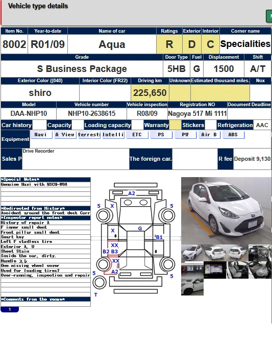 https://njmfiles.s3.us-east-005.backblazeb2.com/njm_invoice/28778/1767866937_Screenshot_2026-01-08_150844.webp