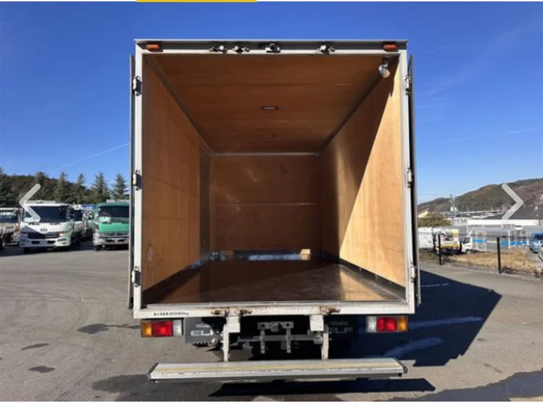 https://njmfiles.s3.us-east-005.backblazeb2.com/njm_invoice/28902/1767966791_Sleekshot_2026-01-09_18-51-10.webp