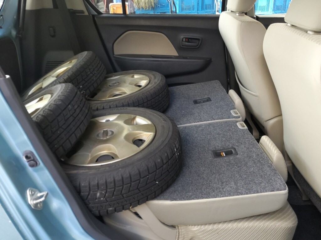 https://njmfiles.s3.us-east-005.backblazeb2.com/njm_invoice/28911/6961f74d7b25a.jpg