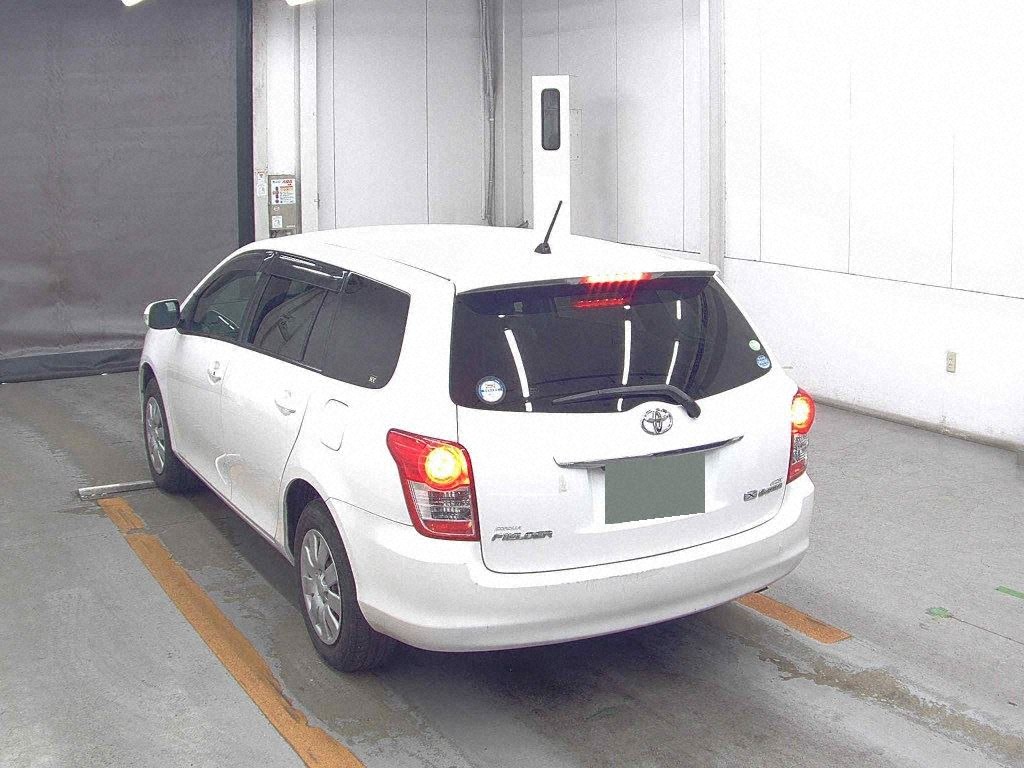 https://njmfiles.s3.us-east-005.backblazeb2.com/njm_invoice/28923/696208221451b.jpg