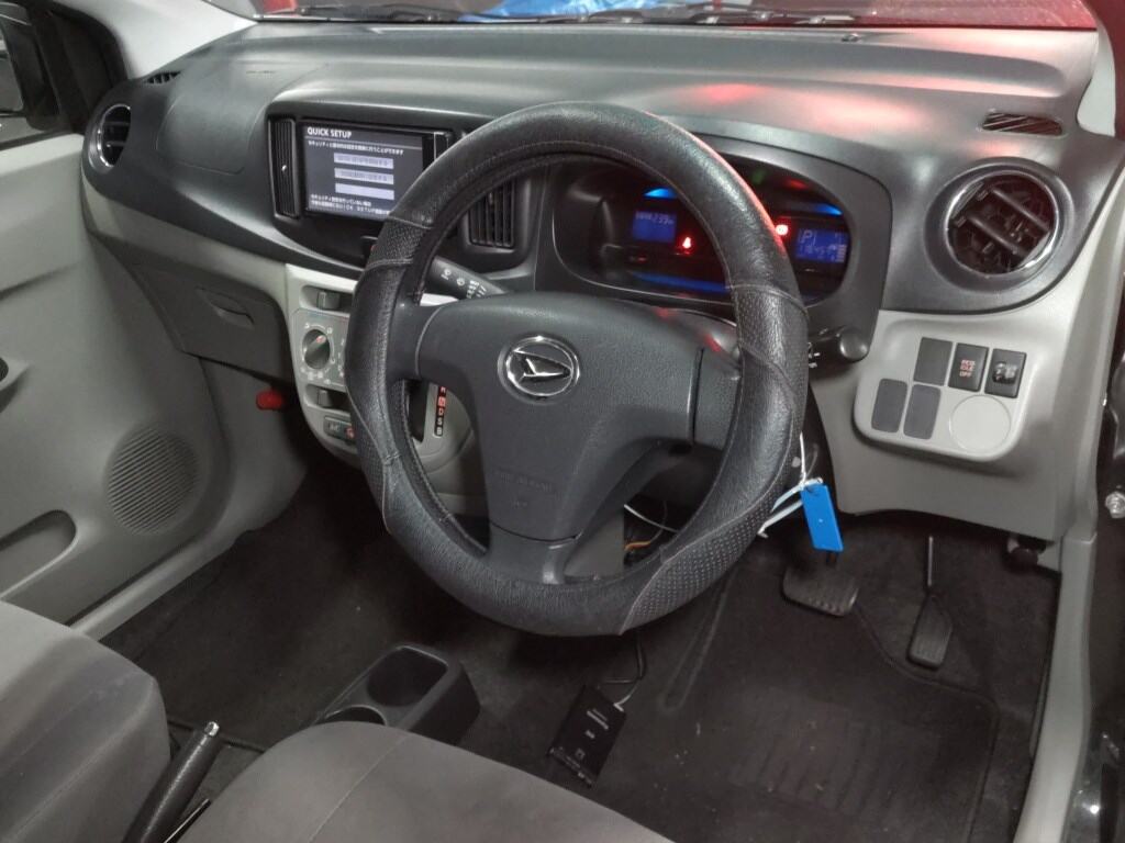 https://njmfiles.s3.us-east-005.backblazeb2.com/njm_invoice/28936/69621aa91ab5c.jpg