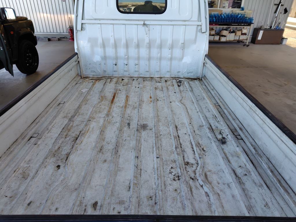 https://njmfiles.s3.us-east-005.backblazeb2.com/njm_invoice/28938/69621d0525bb7.jpg