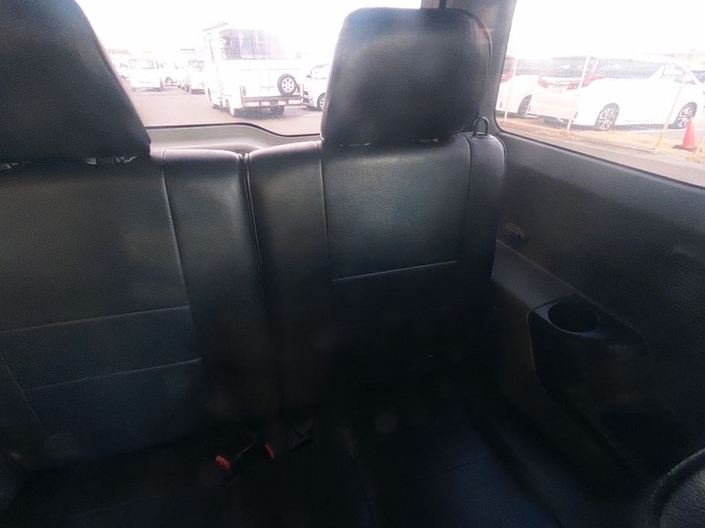 https://njmfiles.s3.us-east-005.backblazeb2.com/njm_invoice/28939/69621d9a4d861.jpg