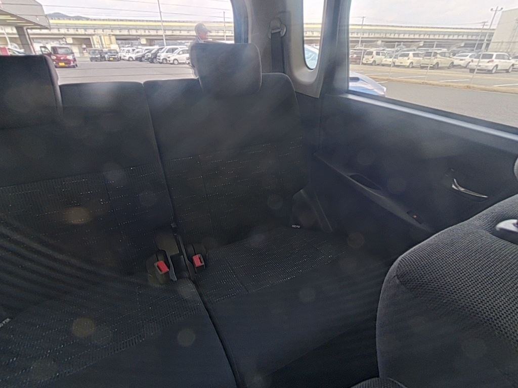 https://njmfiles.s3.us-east-005.backblazeb2.com/njm_invoice/28944/6962235d1e3a3.jpg