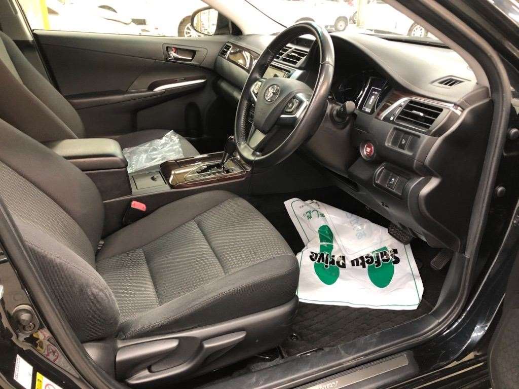 https://njmfiles.s3.us-east-005.backblazeb2.com/njm_invoice/28994/2026-01-10-696212b793311.png