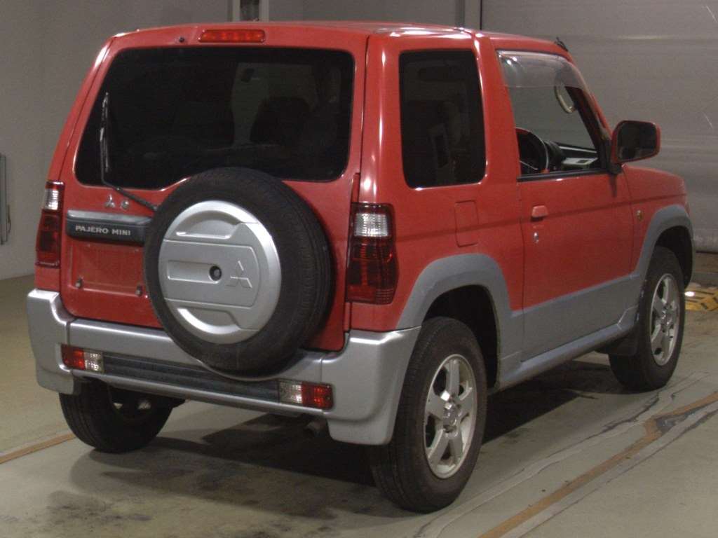 https://njmfiles.s3.us-east-005.backblazeb2.com/njm_invoice/29003/2026-01-10-696216387b116.png