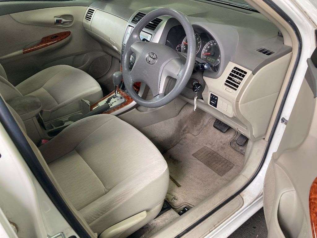 https://njmfiles.s3.us-east-005.backblazeb2.com/njm_invoice/29008/2026-01-10-6962182aeb06a.png