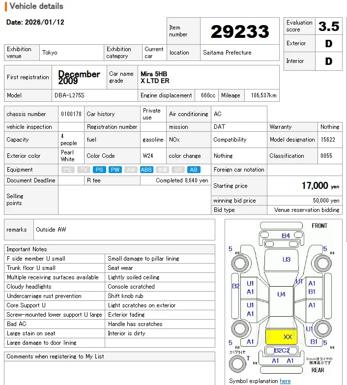 https://njmfiles.s3.us-east-005.backblazeb2.com/njm_invoice/29076/1768205077_Sleekshot_2026-01-12_13-04-14.webp