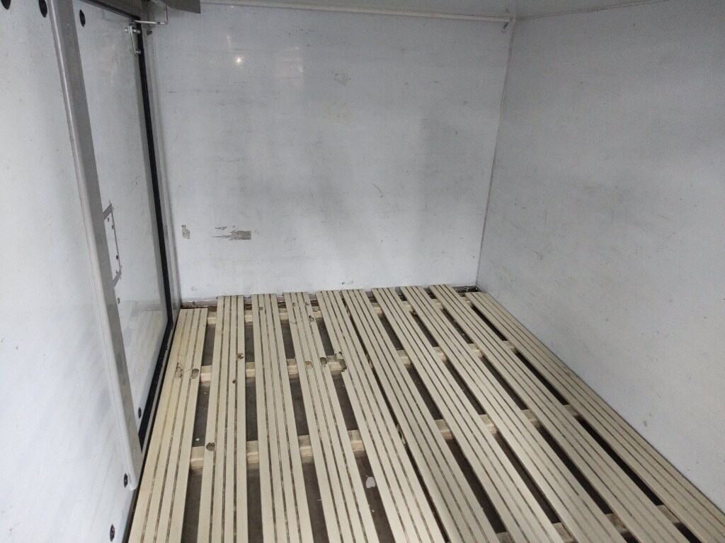 https://njmfiles.s3.us-east-005.backblazeb2.com/njm_invoice/29093/6965e9f962743.jpg