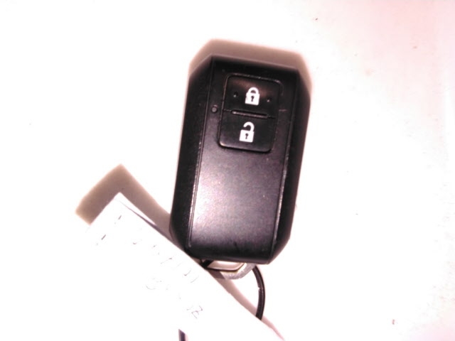https://njmfiles.s3.us-east-005.backblazeb2.com/njm_invoice/29103/2026-01-13-6965e8cdab9f2.jpg