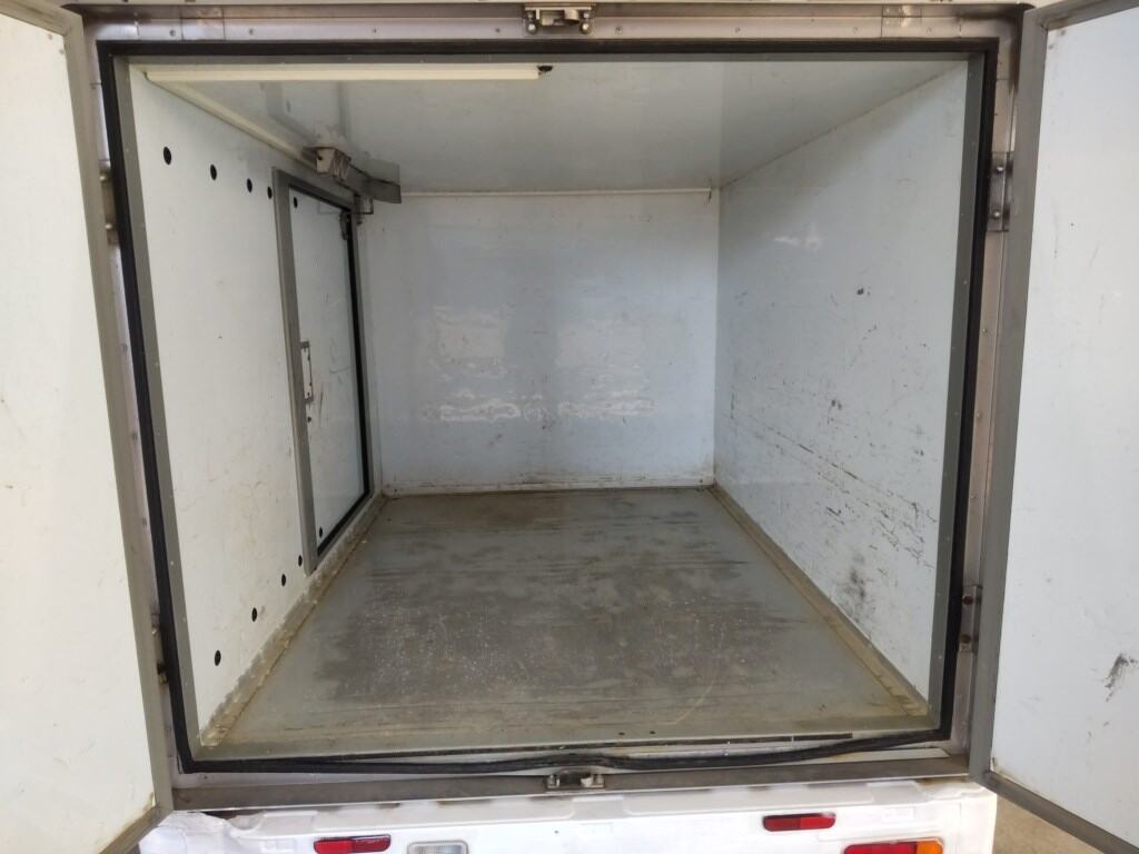https://njmfiles.s3.us-east-005.backblazeb2.com/njm_invoice/29127/6965ff04638ee.jpg