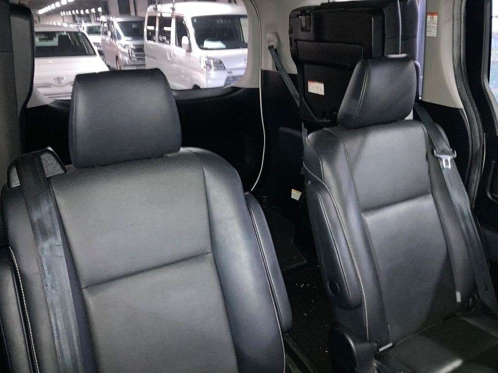 https://njmfiles.s3.us-east-005.backblazeb2.com/njm_invoice/29128/2026-01-13-6965ee40dd34e.png