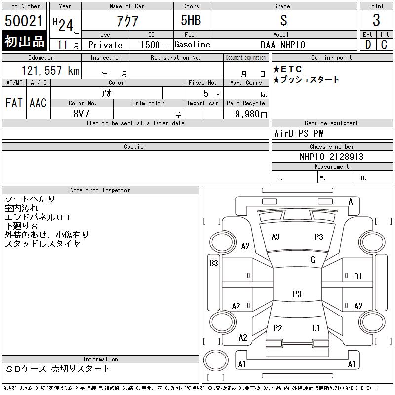 https://njmfiles.s3.us-east-005.backblazeb2.com/njm_invoice/29215/2026-01-13-69663781d4963.png