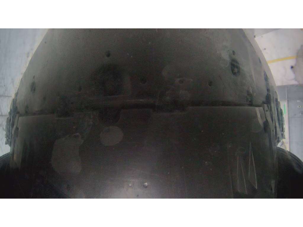 https://njmfiles.s3.us-east-005.backblazeb2.com/njm_invoice/29218/2026-01-13-69663f26d4009.png
