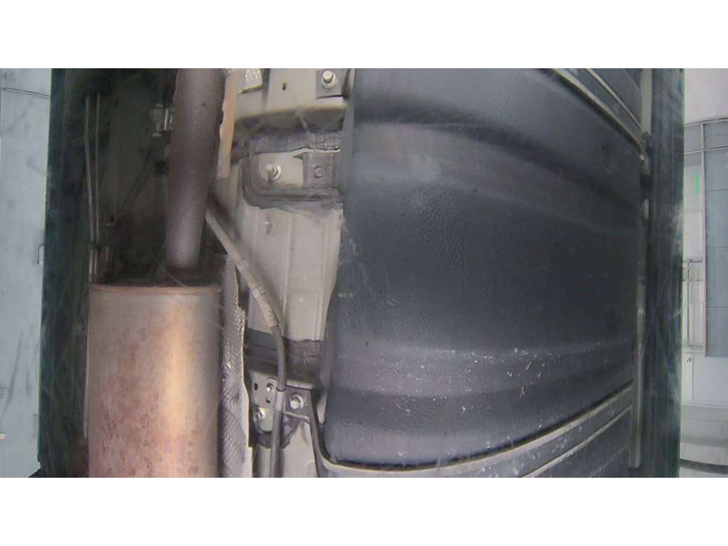 https://njmfiles.s3.us-east-005.backblazeb2.com/njm_invoice/29220/2026-01-13-6966407dabebb.png