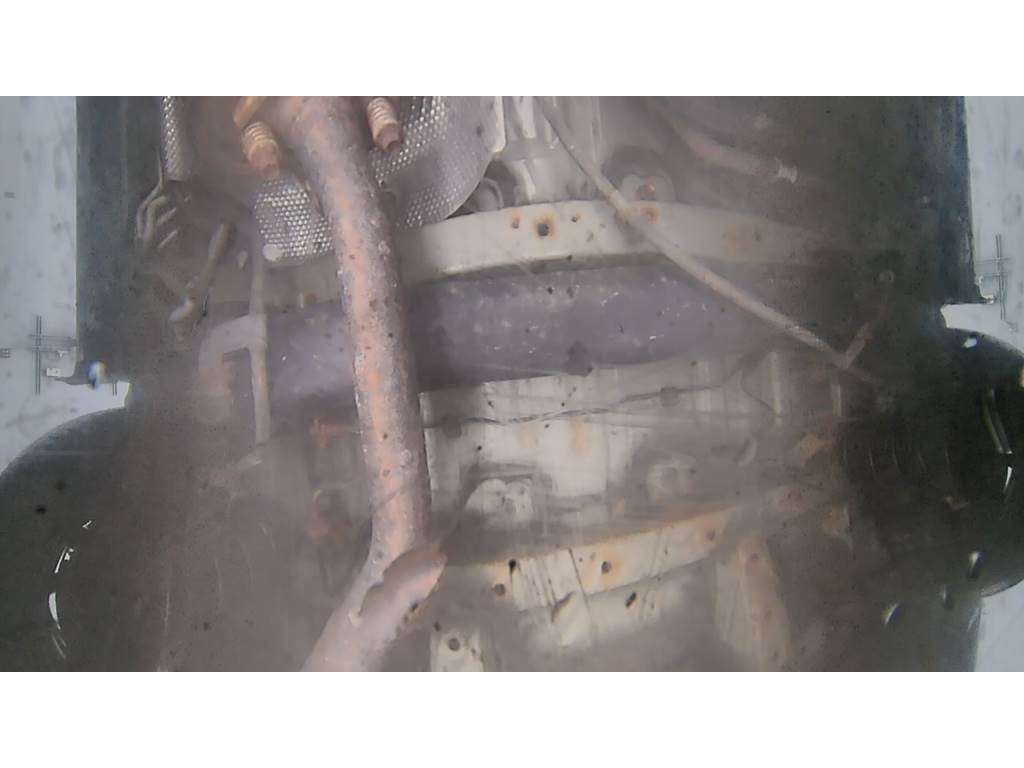https://njmfiles.s3.us-east-005.backblazeb2.com/njm_invoice/29227/2026-01-13-69663d743af3a.png