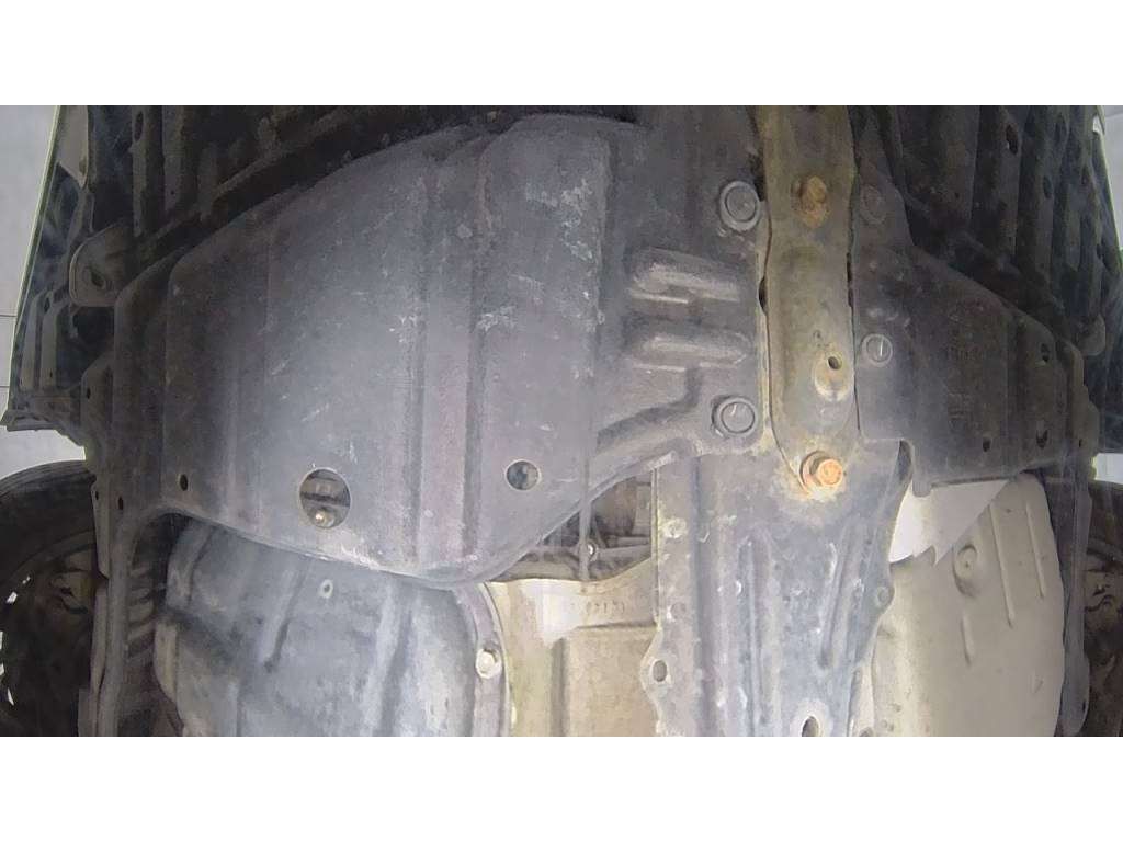 https://njmfiles.s3.us-east-005.backblazeb2.com/njm_invoice/29278/2026-01-13-6966382ce996e.png