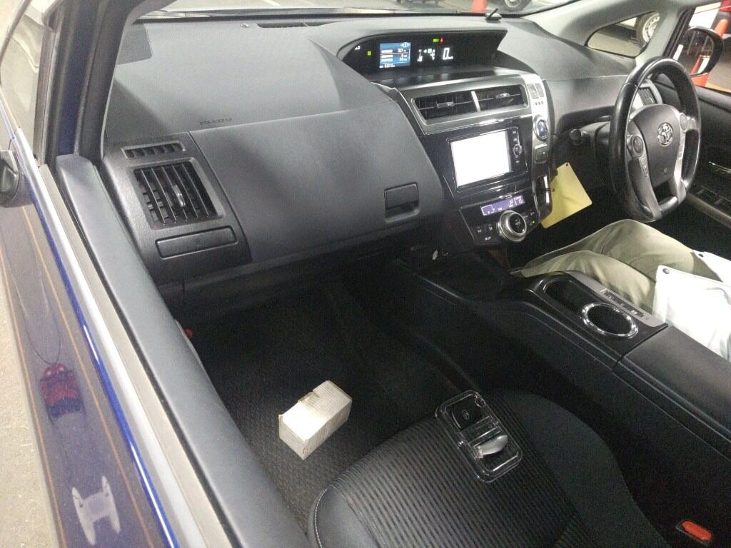 https://njmfiles.s3.us-east-005.backblazeb2.com/njm_invoice/29291/6966386dc0eb2.jpg